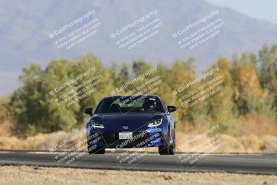 media/Jan-25-2025-SCCA SD (Sat) [[918ace9a21]]/4-Novice/Session 3 (Turn 7)/